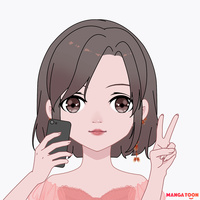 Da _09iana
