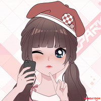 sha-chan