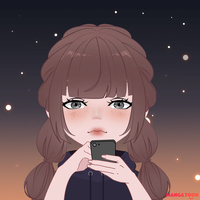 alma♡
