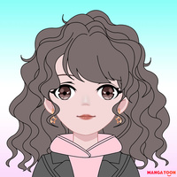 Secret_girl