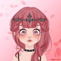 •-• 𝙖𝙣𝙤𝙣𝙮𝙢𝙤𝙪𝙨𝙚 •-•