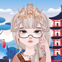 dyann_