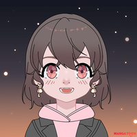 Irineu