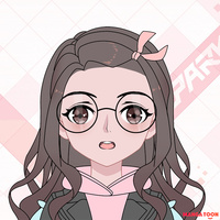 Janne_zaa
