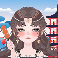 143_love (⁠´⁠∩⁠｡⁠•⁠ ⁠ᵕ⁠ ⁠•⁠｡⁠∩