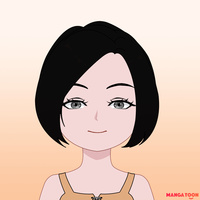 Maria Teresa Giachetti