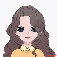 Noidinha lima