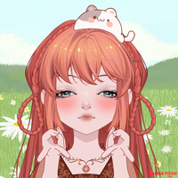 มุมุ แปก