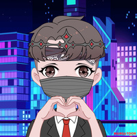 สํารวย บุตรแสน