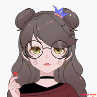 คนสวยเองคร้าา~🤫😏💦