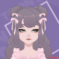 ✧༺𝕬𝖗𝖆𝖇𝖊𝖑𝖑𝖆༻✧