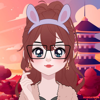 BabbyMochii