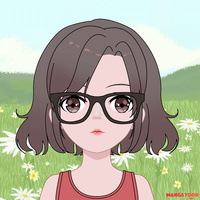 Fátima Noelia Gauto