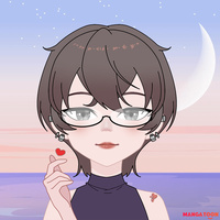 °•EL_PIOJO_DE_HYUNJIN•°😜😘💅