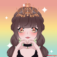 โฟกัสฮะ