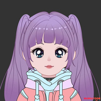 NoName