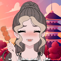 Makima