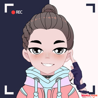 REBECA ROSARIO BERNARDES