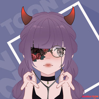 Aiko 123}