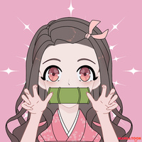 la loquis otaku