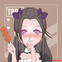 sumi_kiyomi#