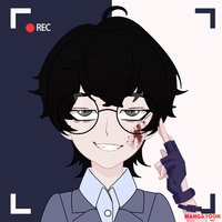 Mangas bl
