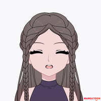 นพวรรณ ชูดวง