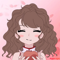 Dinni