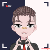 vitor Eduardo Nunes Benittes