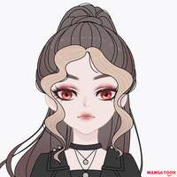 ayanknana.nono