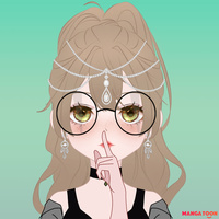 Euh.Sayuri-Potter