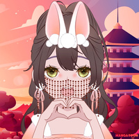 ว่านหอม จอมซน