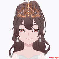 Sharah ArpenLovers Khan