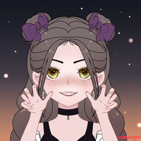 suaminya nagi_seishiro