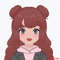 Sandra