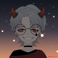 the devil33