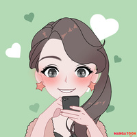 Thida_Rak