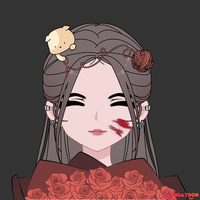 mari🥀