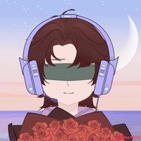 @armysarahaeblinks(＠_＠;)