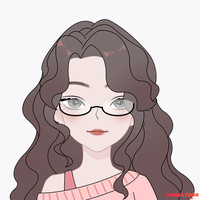 suki