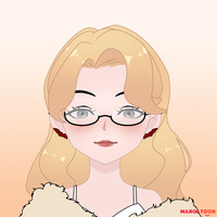 suki