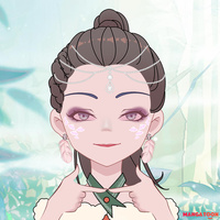 mulyatika