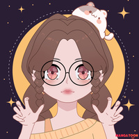 Fresitapink Orange
