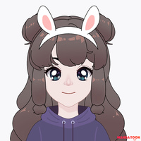 silvia