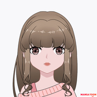 Uyu Komalasari
