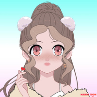 ♡Aninha uchiha♡