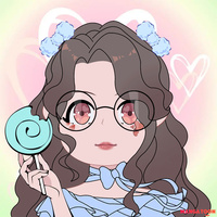 Shermie Giovanna Hernández Vera