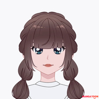 Maria Hughey
