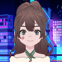 💖_Sam_💖