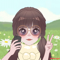 niku